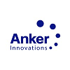Anker Innovations China Jobs Expertini